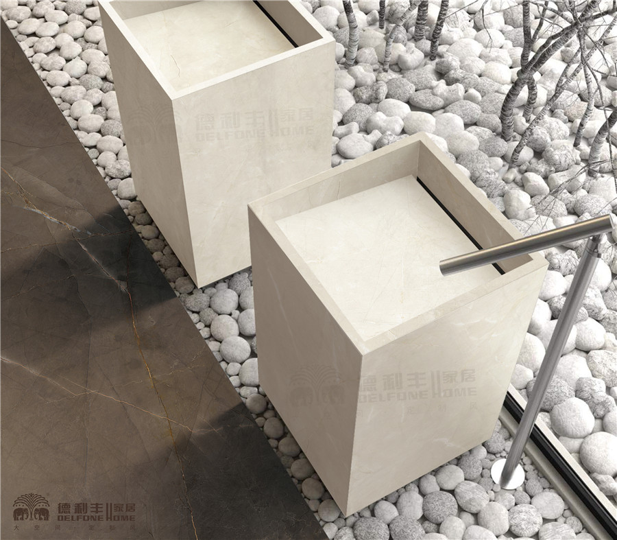 現代人拒絕土味裝修自救指南(圖9)