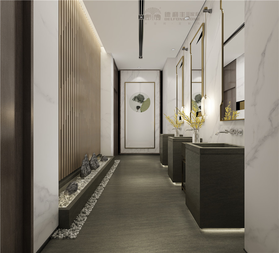 現代人拒絕土味裝修自救指南(圖11)