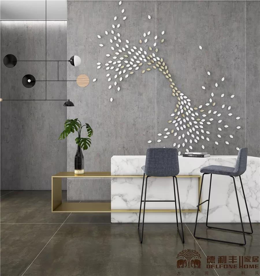 現代人拒絕土味裝修自救指南(圖13)