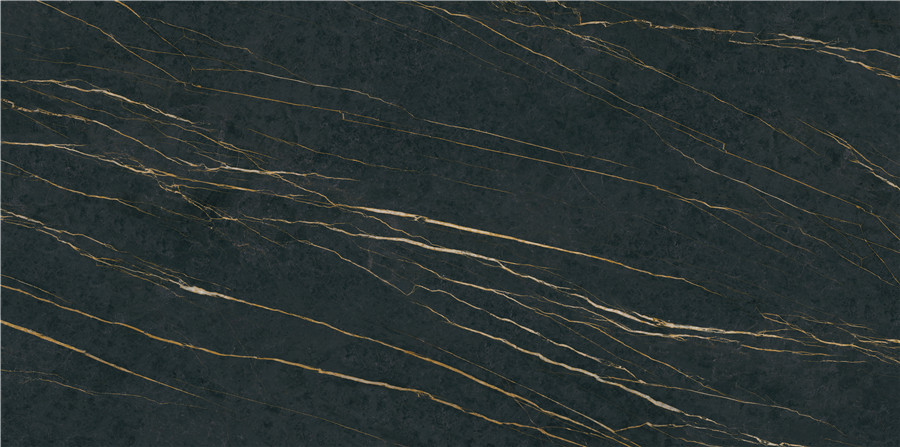 產品鑒賞 | 莎羅藍—— 忘不掉你深邃的眼眸(圖2)