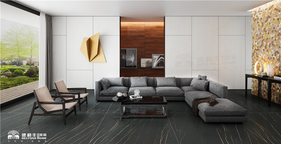 產品鑒賞 | 莎羅藍—— 忘不掉你深邃的眼眸(圖4)