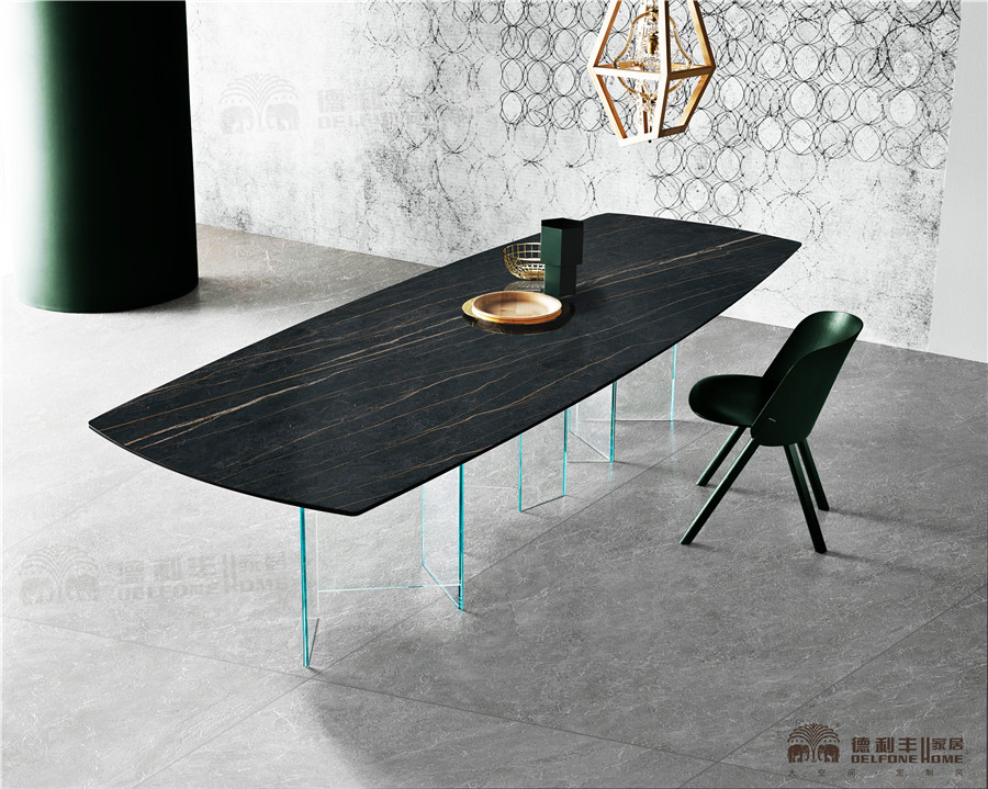 產品鑒賞 | 莎羅藍—— 忘不掉你深邃的眼眸(圖6)