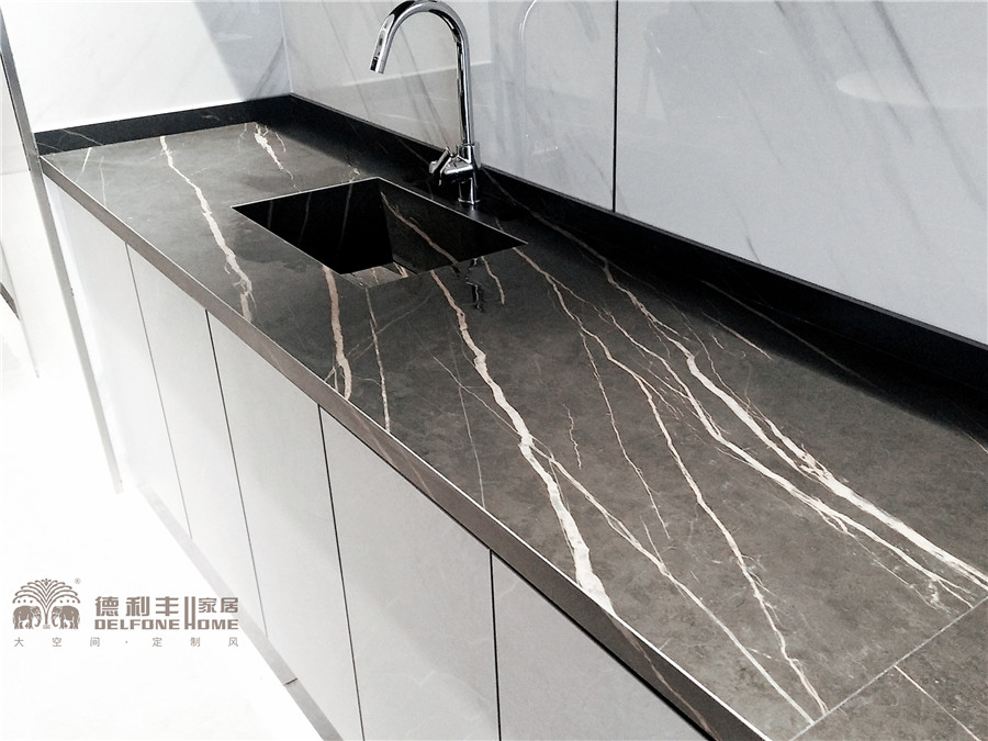 產品鑒賞 | 莎羅藍—— 忘不掉你深邃的眼眸(圖10)