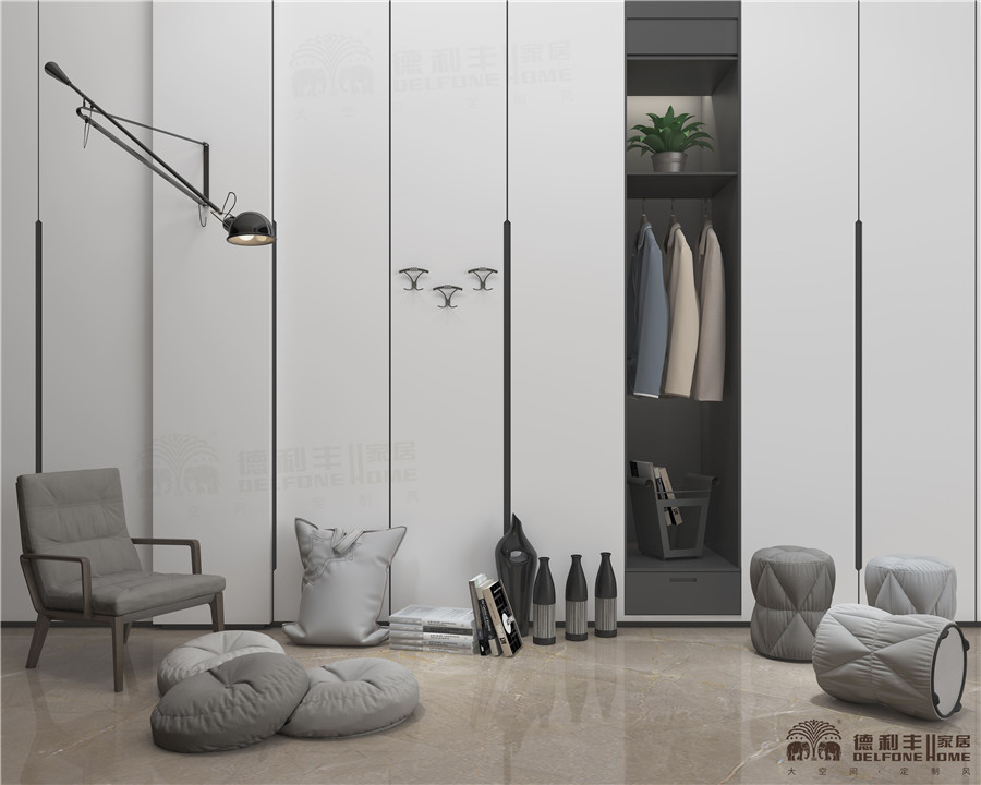 讓“巖粉”們狂熱的設(shè)計方案，哪款是你的菜！(圖4)