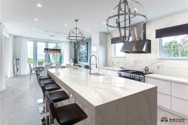 讓“巖粉”們狂熱的設(shè)計方案，哪款是你的菜！(圖5)