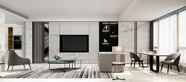 讓“巖粉”們狂熱的設(shè)計方案，哪款是你的菜！(圖11)