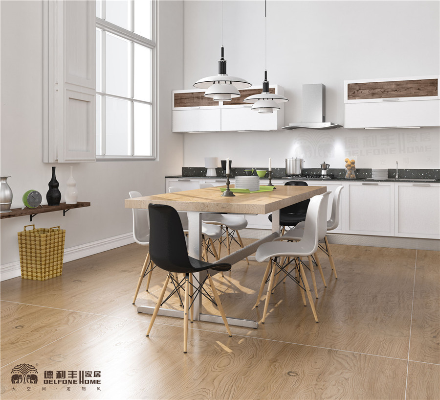 讓“巖粉”們狂熱的設(shè)計方案，哪款是你的菜！(圖16)