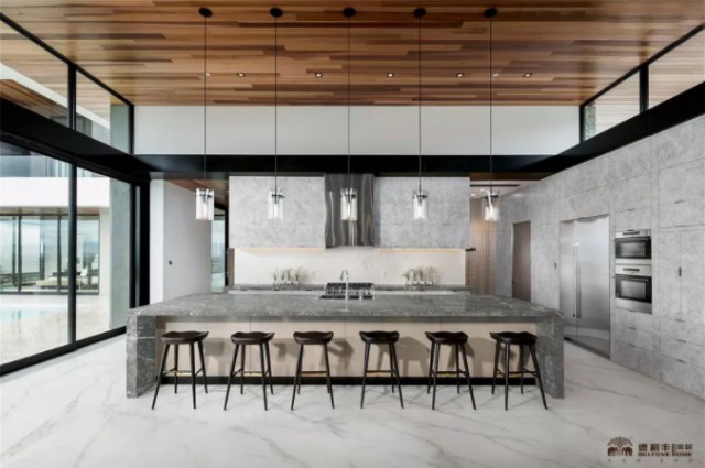 讓“巖粉”們狂熱的設計方案，哪款是你的菜！