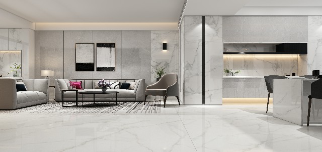 嘿，我有一個(gè)“大規(guī)劃”要和你談一下(圖1)