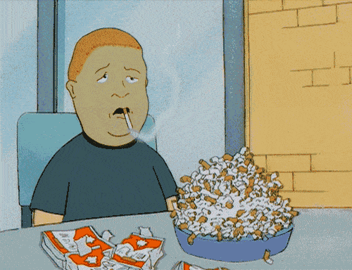 嘿，我有一個(gè)“大規(guī)劃”要和你談一下(圖2)