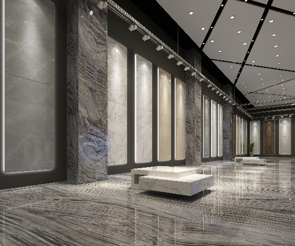 嘿，我有一個(gè)“大規(guī)劃”要和你談一下(圖4)