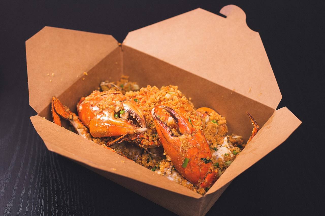 80、90后,別再將就生活啦!(圖2) 80、90后,別再將就生活啦!(圖2)