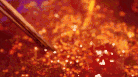 80、90后,別再將就生活啦!(圖3) 80、90后,別再將就生活啦!(圖3)