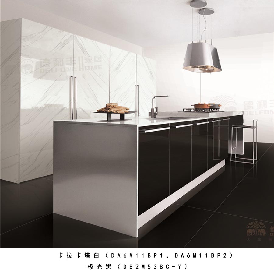 80、90后，別再將就生活啦！(圖4)