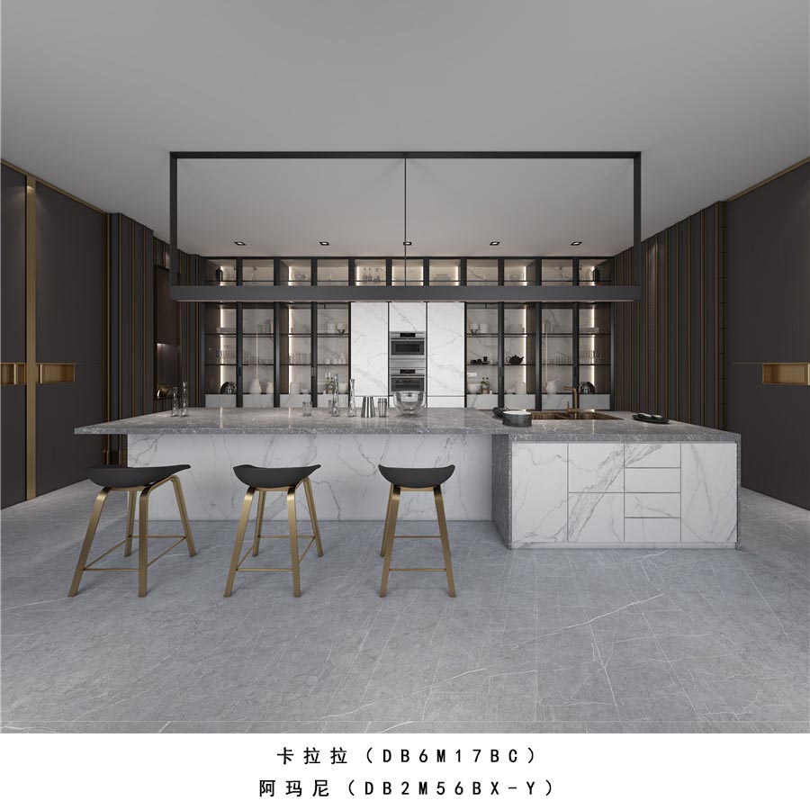 80、90后，別再將就生活啦！(圖6)