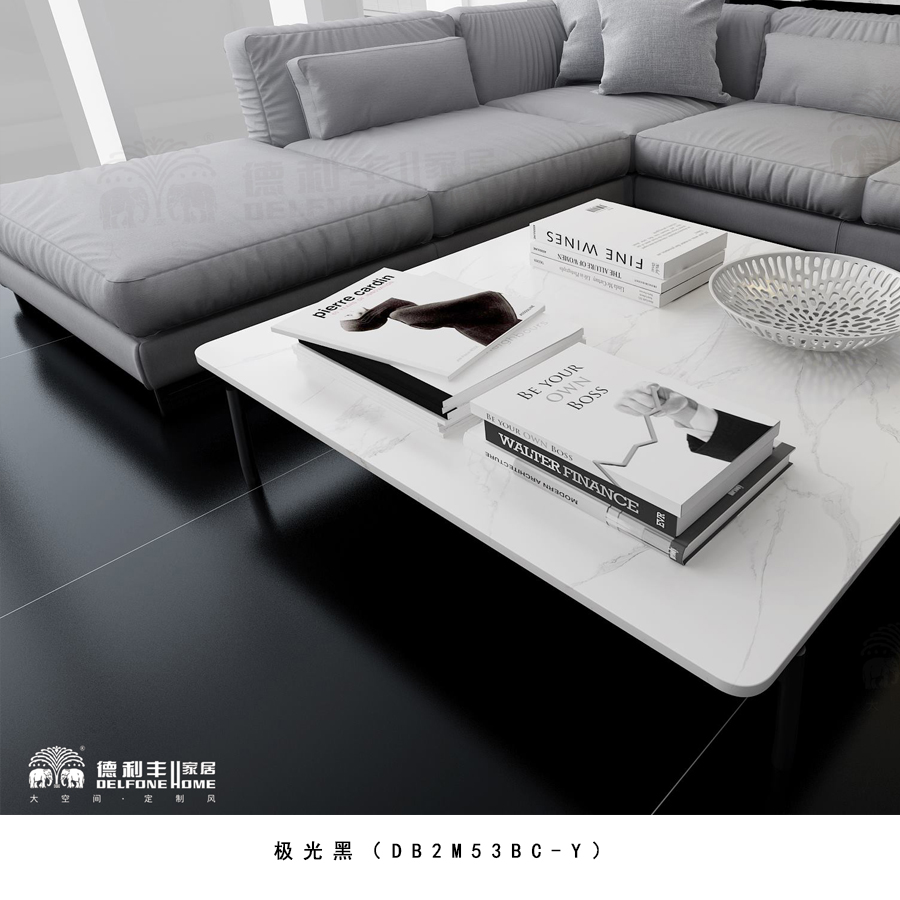 80、90后，別再將就生活啦！(圖10)