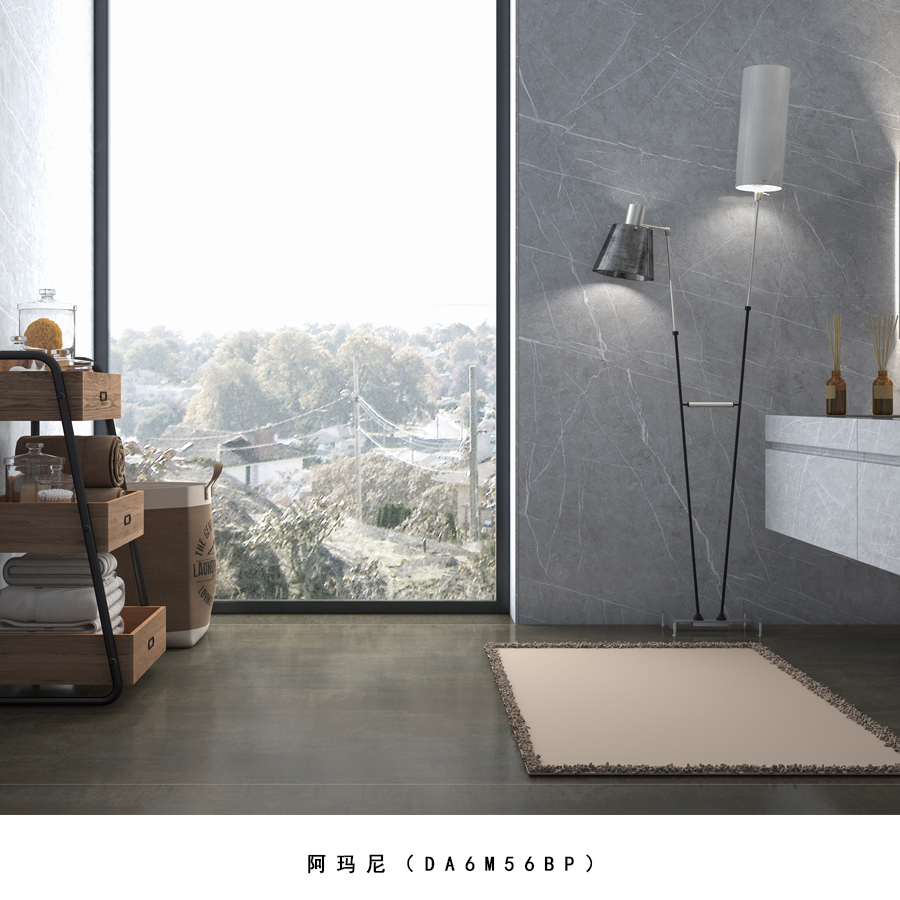 80、90后，別再將就生活啦！(圖11)