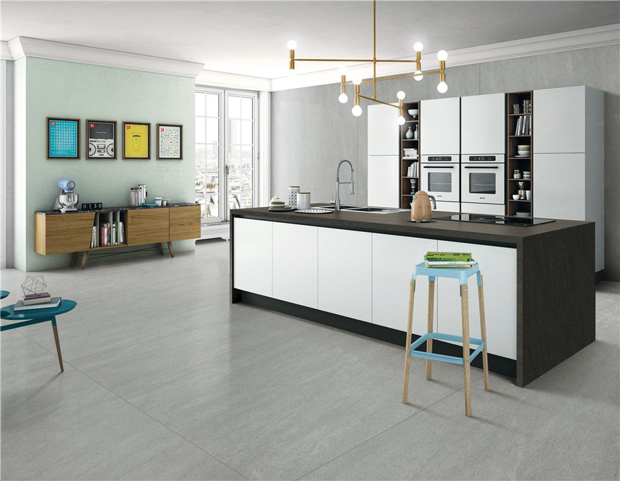 80、90后，別再將就生活啦！