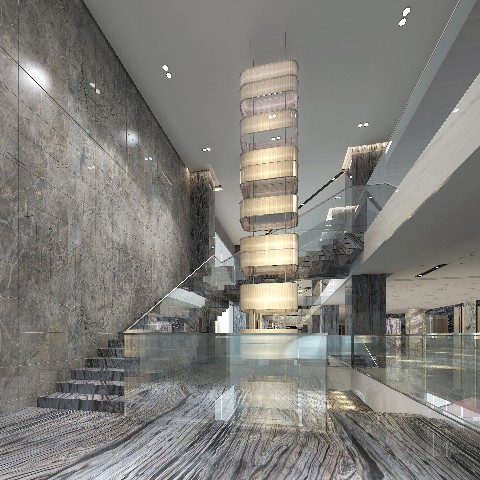 號外！號外！巖板大勢難擋，德利豐家居尋找事(圖3)