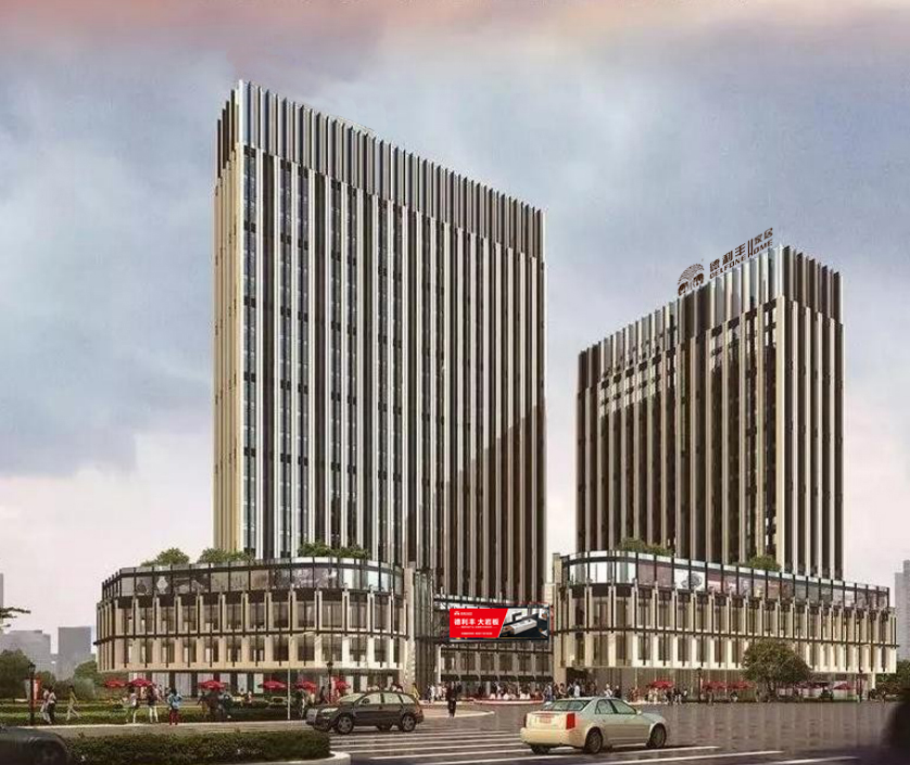 號外！號外！巖板大勢難擋，德利豐家居尋找事(圖2)