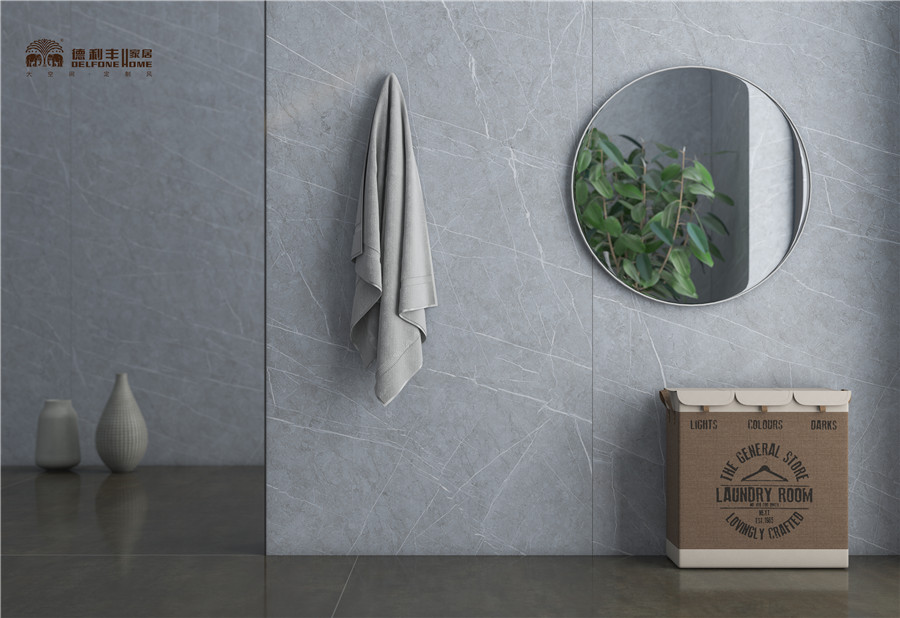 守護父母的家居生活，就交給它吧(圖1)