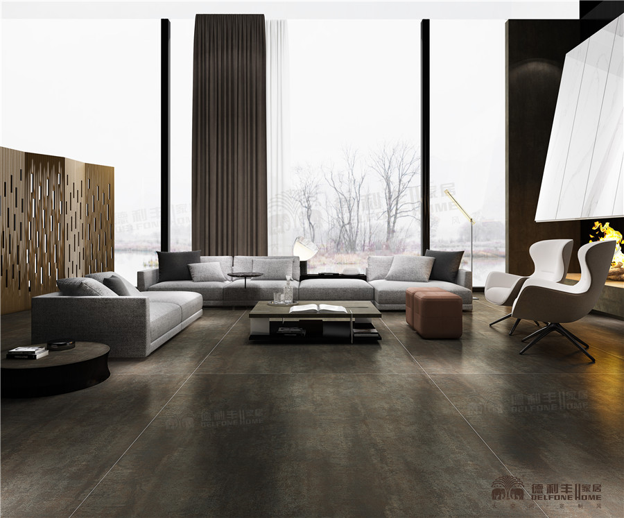 守護父母的家居生活，就交給它吧(圖3)