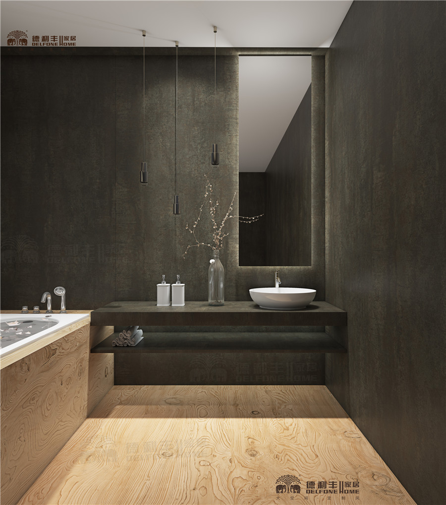 守護父母的家居生活，就交給它吧(圖10)