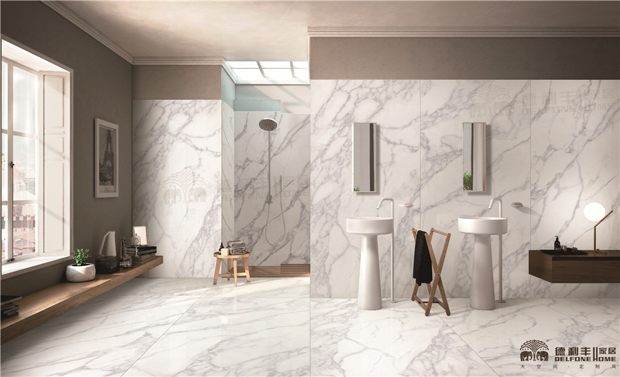 守護父母的家居生活，就交給它吧(圖11)