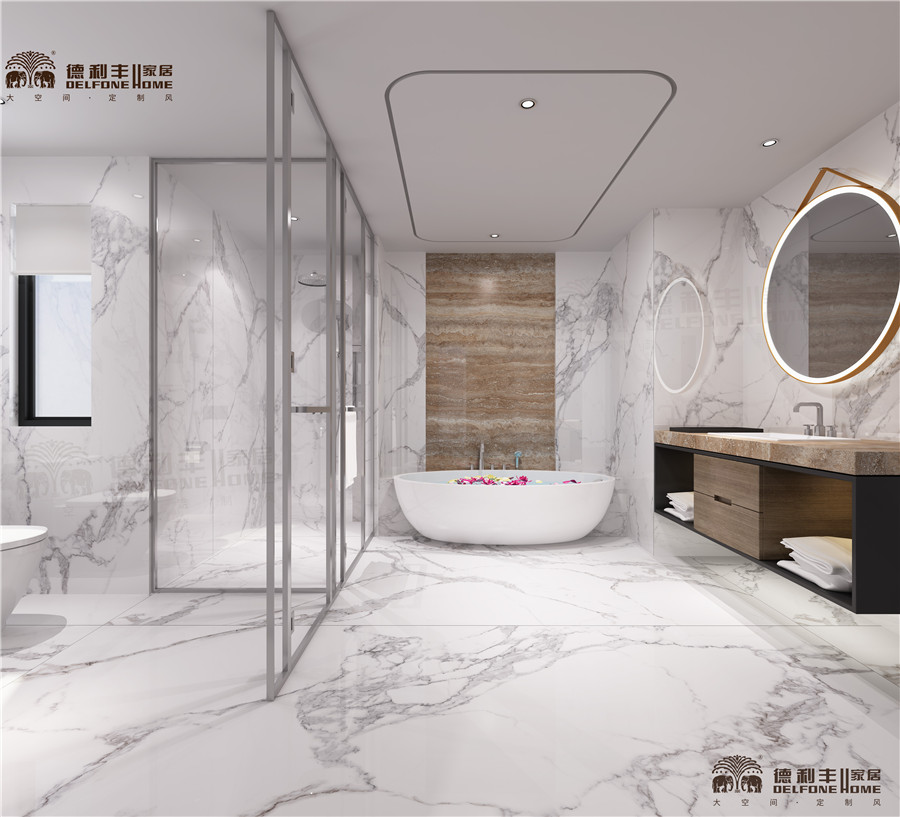 守護父母的家居生活，就交給它吧(圖12)