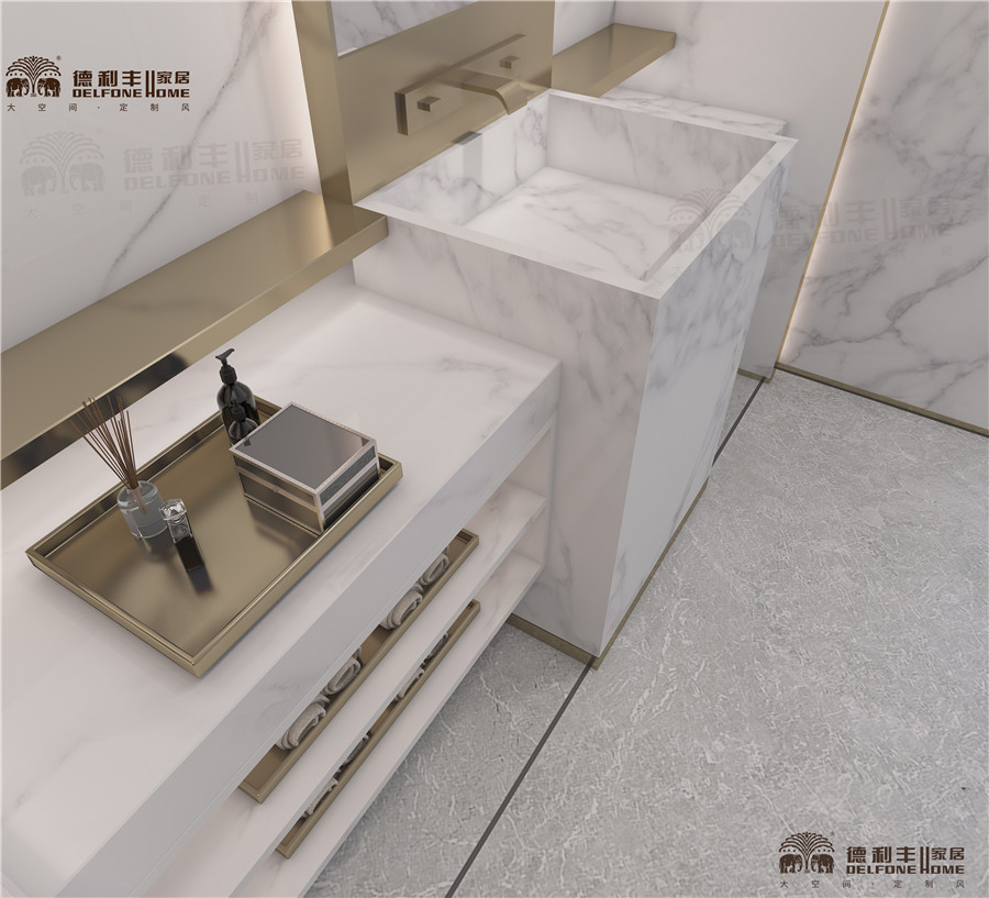 守護父母的家居生活，就交給它吧(圖13)