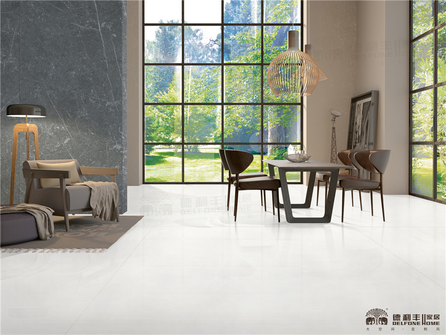 守護父母的家居生活，就交給它吧