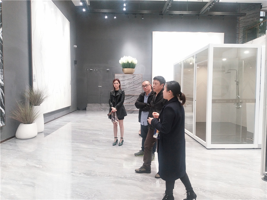 重磅！金牌企業(yè)攜手廣州市設計產(chǎn)業(yè)協(xié)會，全力(圖2)