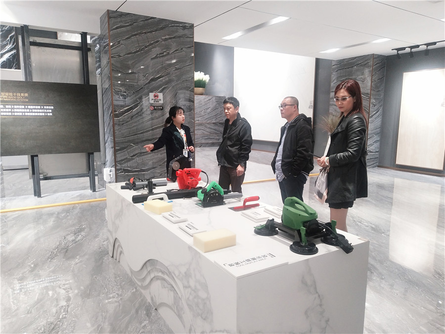 重磅！金牌企業(yè)攜手廣州市設計產(chǎn)業(yè)協(xié)會，全力(圖3)