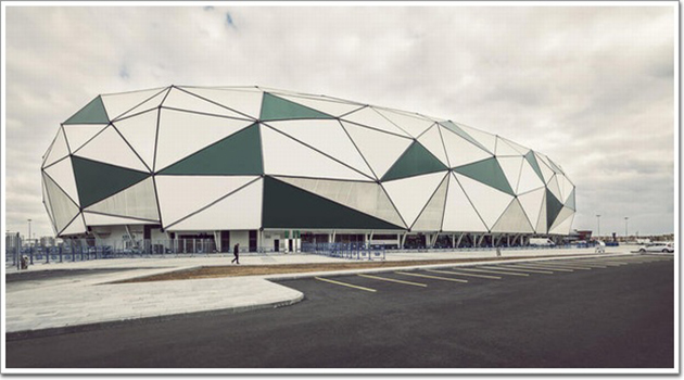 以設計之名,一窺德利豐家居巖板之美(圖4) 以設計之名,一窺德利豐家居巖板之美(圖4)