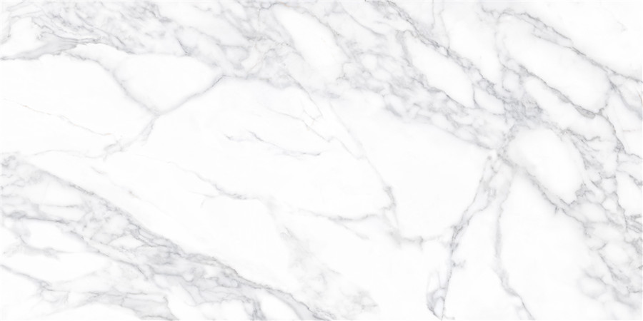 德利豐大巖板助力綠城集團打造“藝術館式”售(圖3)