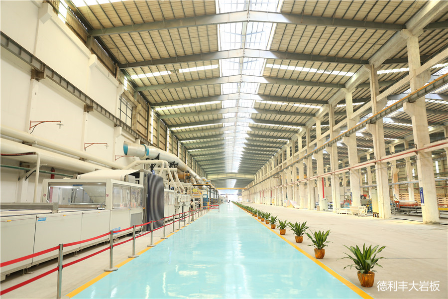 一口氣簽了8家戰略合作協議，金牌企業開啟雙贏(圖15)