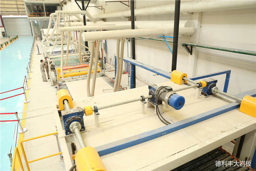 一口氣簽了8家戰略合作協議，金牌企業開啟雙贏(圖16)