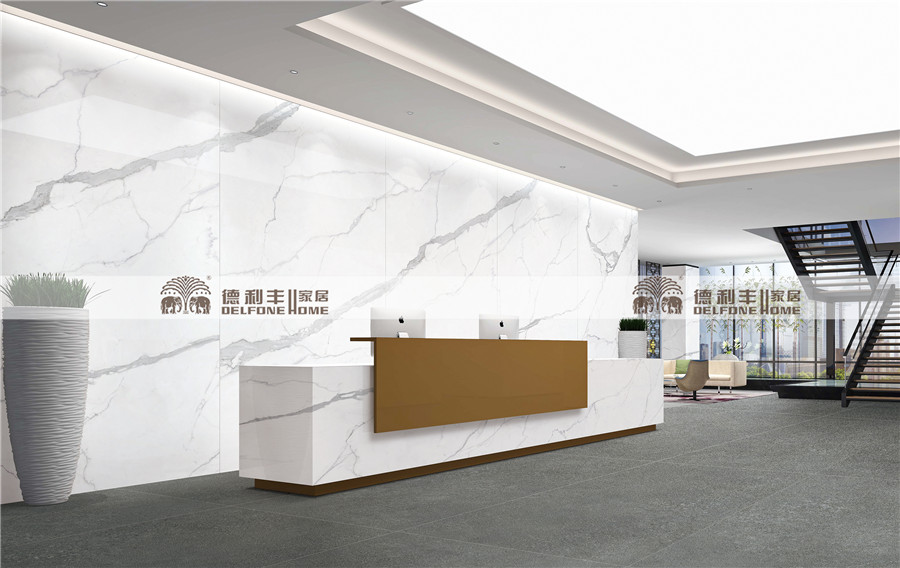 新品品鑒|阿爾卑斯香雪白,守住生活的高貴與(圖5) 新品品鑒|阿爾卑斯香雪白,守住生活的高貴與(圖5)