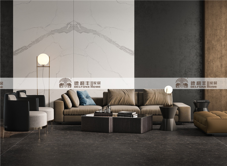 新品品鑒|阿爾卑斯香雪白,守住生活的高貴與(圖8) 新品品鑒|阿爾卑斯香雪白,守住生活的高貴與(圖8)