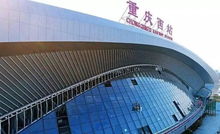 終端風采｜德利豐重慶經(jīng)銷商林科：膽識有多大(圖4)