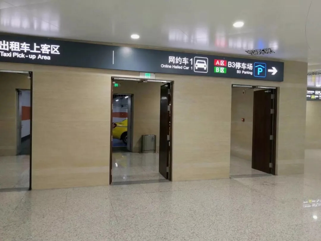 終端風采｜德利豐重慶經(jīng)銷商林科：膽識有多大(圖5)