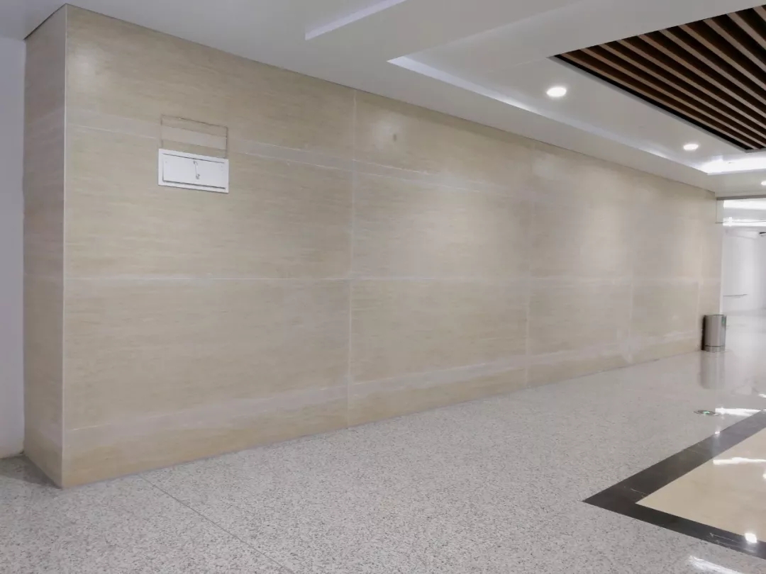 終端風采｜德利豐重慶經(jīng)銷商林科：膽識有多大(圖6)