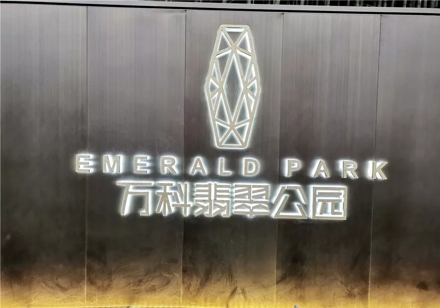 終端風采｜德利豐重慶經(jīng)銷商林科：膽識有多大(圖7)