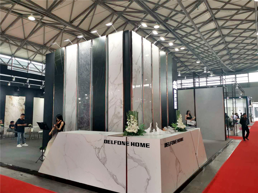德利豐家居定制LIFE3.0展隆重開幕,探索高端家居(圖3) 德利豐家居定制LIFE3.0展隆重開幕,探索高端家居(圖3)