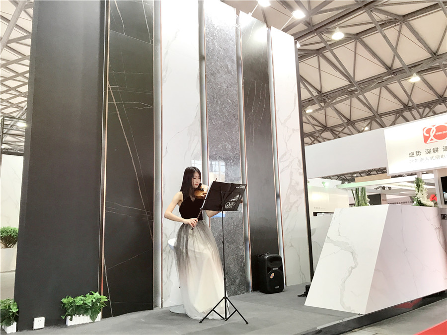 德利豐家居定制LIFE3.0展隆重開幕，探索高端家居(圖11)