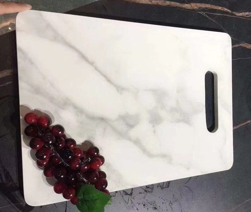 想要一個(gè)高大上的廚房配置?那你真的不能錯(cuò)過(圖13) 想要一個(gè)高大上的廚房配置?那你真的不能錯(cuò)過(圖13)