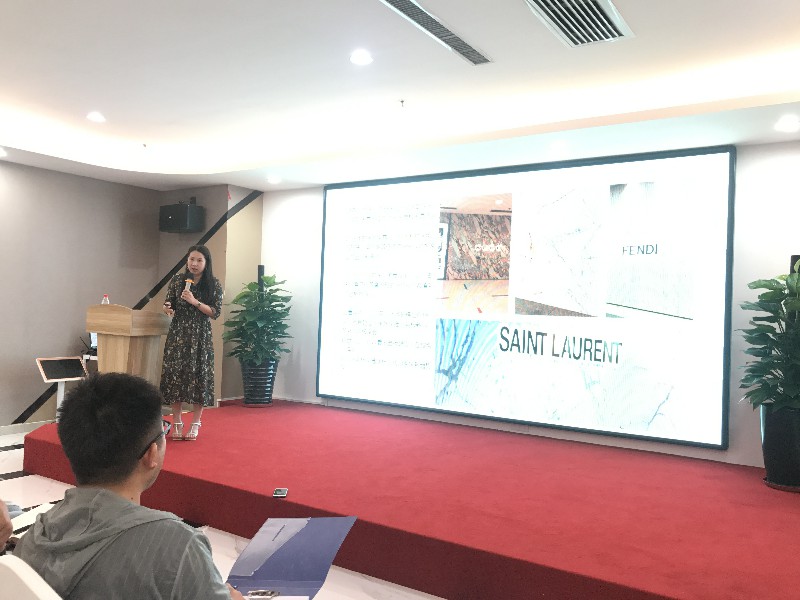 提升技能 智贏終端——德利豐家居終端培訓(xùn)西安(圖3) 提升技能 智贏終端——德利豐家居終端培訓(xùn)西安(圖3)