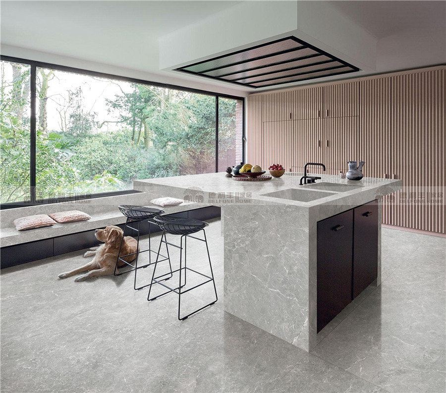 簡而不凡,奢而不華,現(xiàn)在的設(shè)計圈都流行這種(圖7) 簡而不凡,奢而不華,現(xiàn)在的設(shè)計圈都流行這種(圖7)