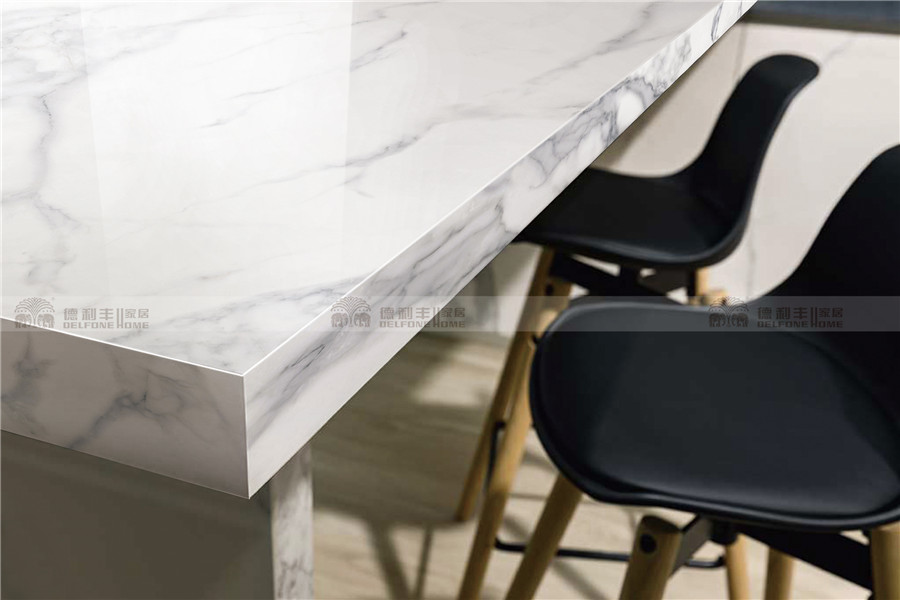 簡而不凡，奢而不華，現在的設計圈都流行這種