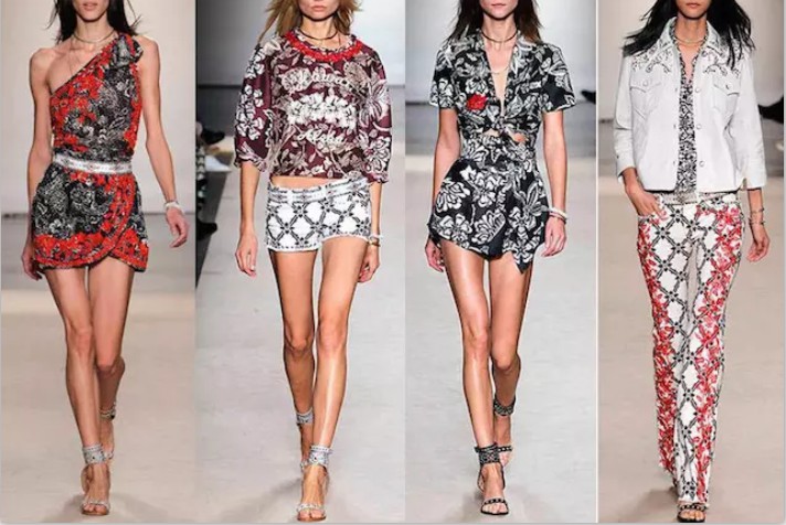 新品品鑒|波西尼亞灰,承載著波西米亞的浪漫(圖3) 新品品鑒|波西尼亞灰,承載著波西米亞的浪漫(圖3)